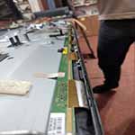 مارشال | ME-5533 | تعمیرات | تلویزیون | آدرس برد