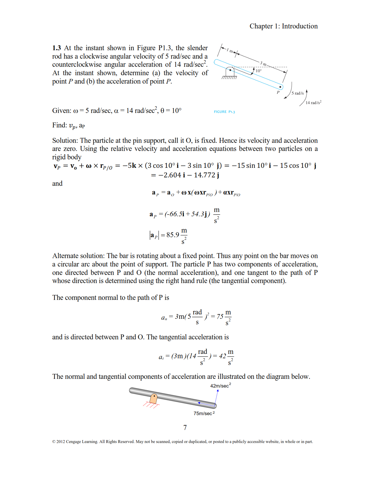 download free mechanical vibrations theory and applications kelly solutions manual & answers eBook in pdf format | Gioumeh solution S. Graham Kelly
