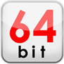 64 بیت