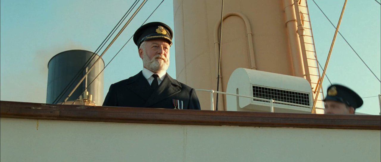 دانلود موسیقی متن فیلم سینمایی Titanic