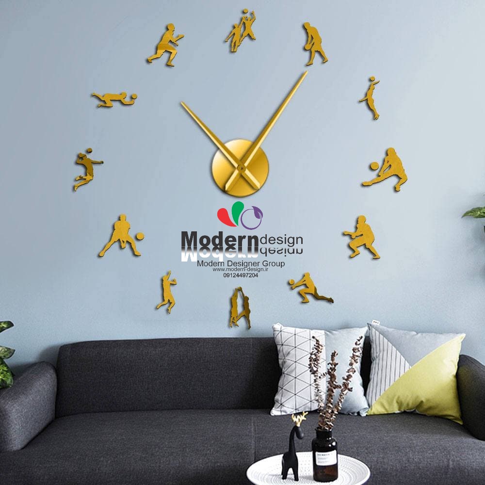 https://s18.picofile.com/file/8438449334/%D8%B3%D8%A7%D8%B9%D8%AA_%D8%AF%DB%8C%D9%88%D8%A7%D8%B1%DB%8C_%D9%88%D8%A7%D9%84%DB%8C%D8%A8%D8%A7%D9%84%DB%8C_1_.jpg