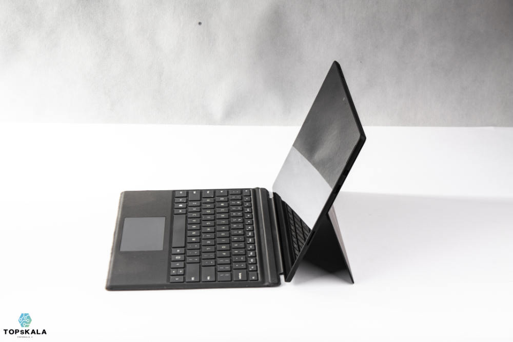  سرفیس استوک مایکروسافت مدل Microsoft Surface Pro 6