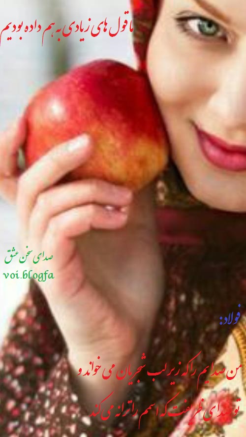 فولاد