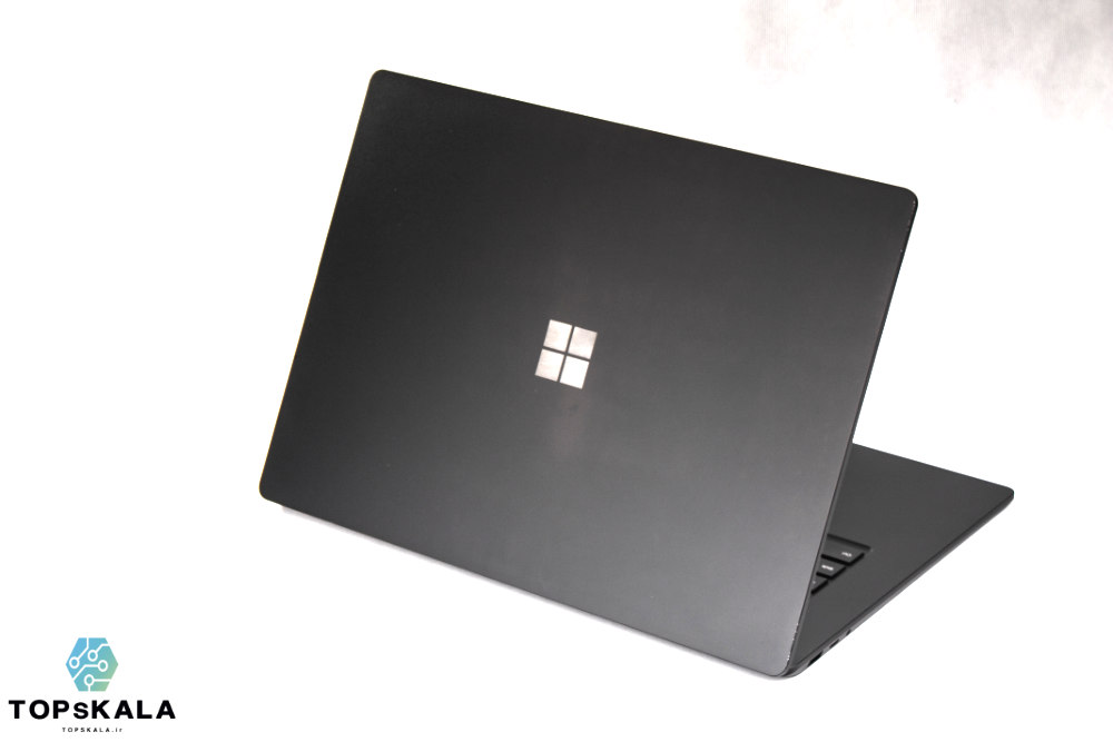  سرفیس استوک مایکروسافت مدل Microsoft Surface Laptop 3