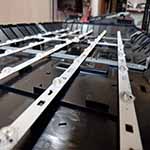 KDL-40R470B | SONY | سونی | تعمیرات | منشور