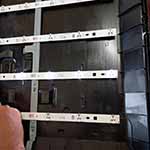 KDL-40R470B | SONY | سونی | تعمیرات | قیمت