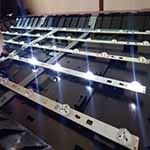 KDL-40R470B | SONY | سونی | تعمیرات | خرید