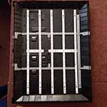 KDL-40R470B | SONY | سونی | تعمیرات | فروش