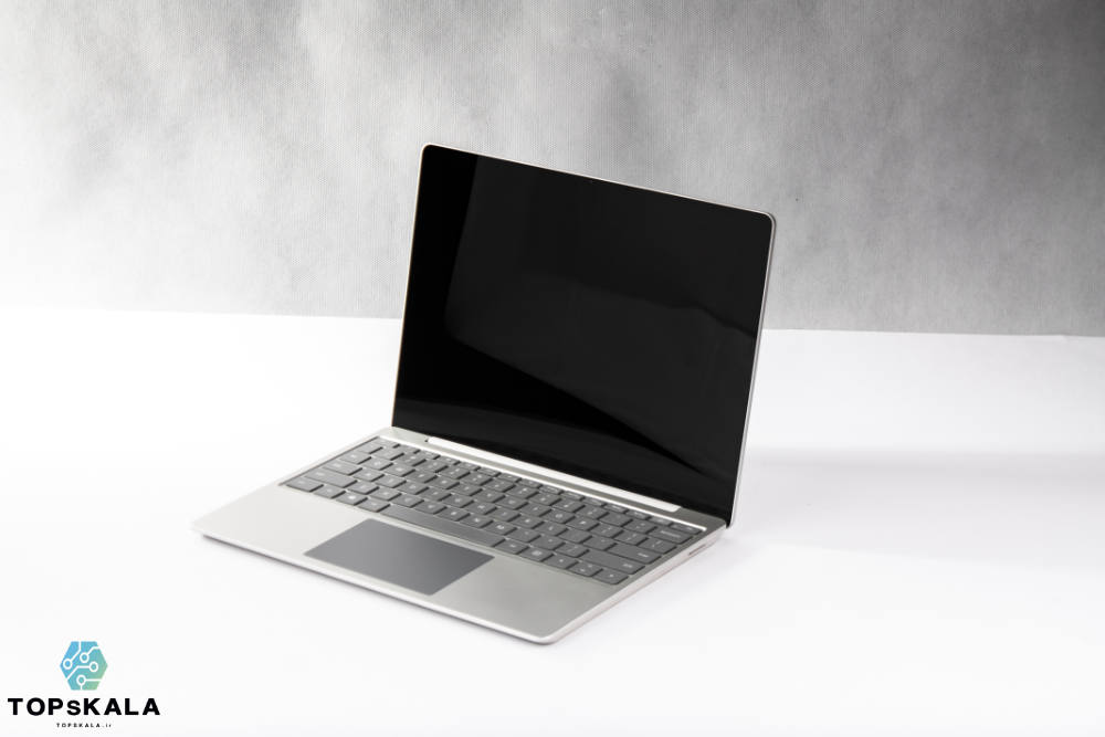   سرفیس استوک مایکروسافت مدل Microsoft Surface Laptop 3 