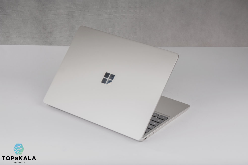   سرفیس استوک مایکروسافت مدل Microsoft Surface Laptop 3 