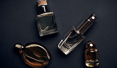 عطر و ادکلن خوب و اصل buy orginal perfume
