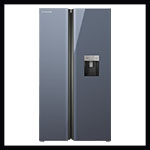 یخچال | فریزر | ایکس ویژن | گارانتی | مادیران