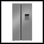 یخچال | فریزر | TCL | گارانتی | مادیران