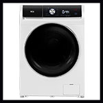 خدمات | لباسشوئی | TCL | مادیران