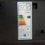 KDL-55W800C | سونی | تعمیرات | مرکزی