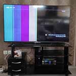 KDL-55W800C | سونی | تعمیرات | مرکزی