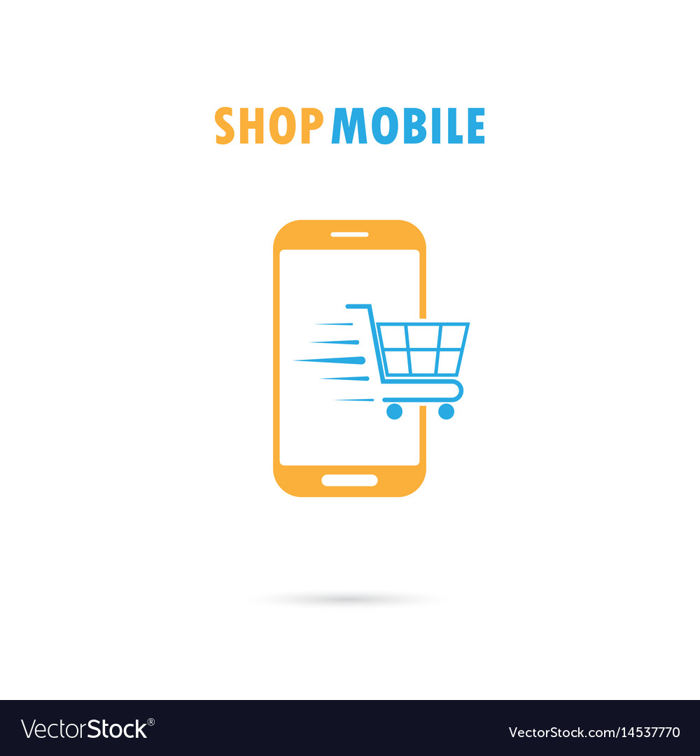 عکس پروفایل برای موبایل فروشی