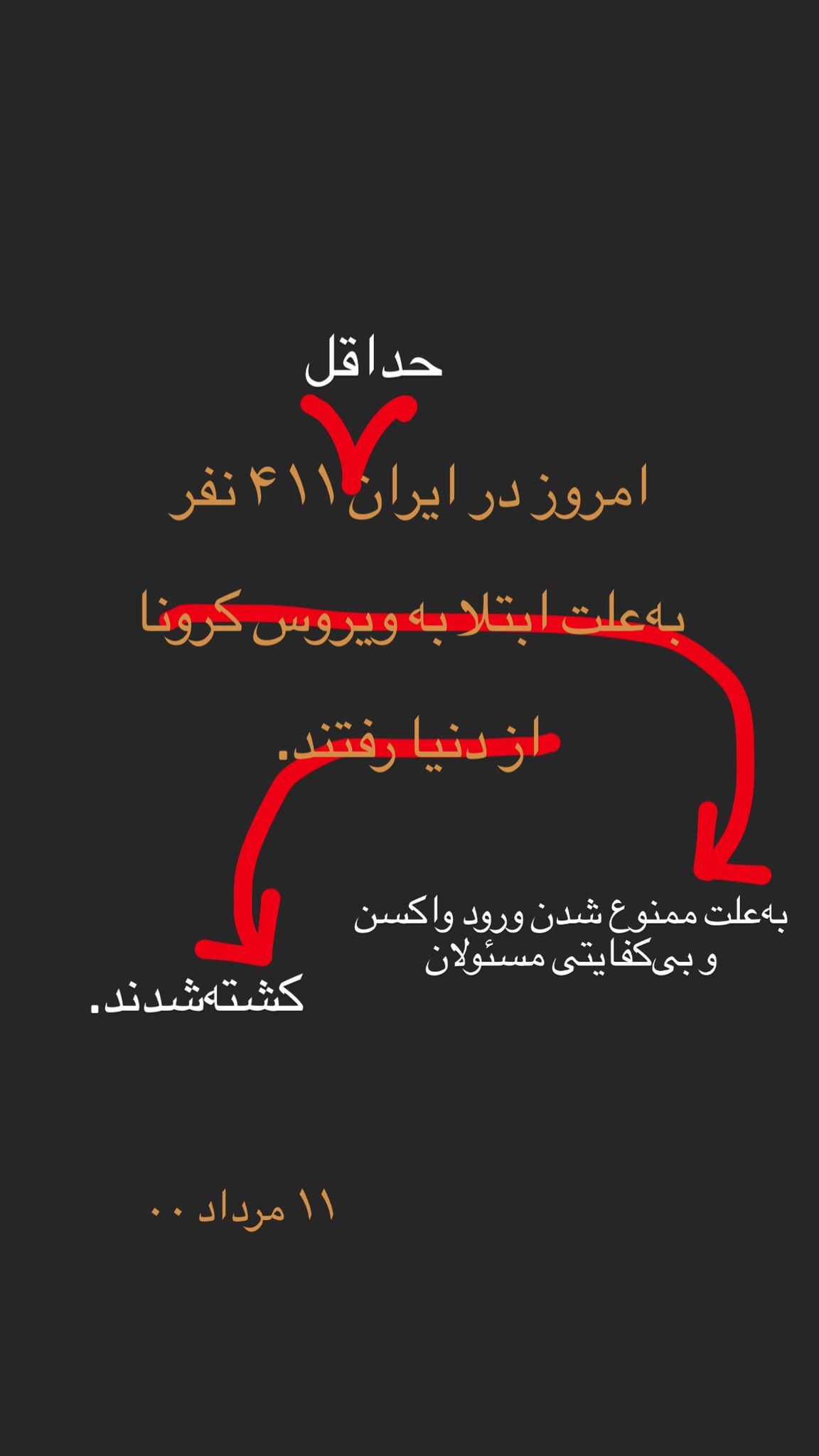 جنایت