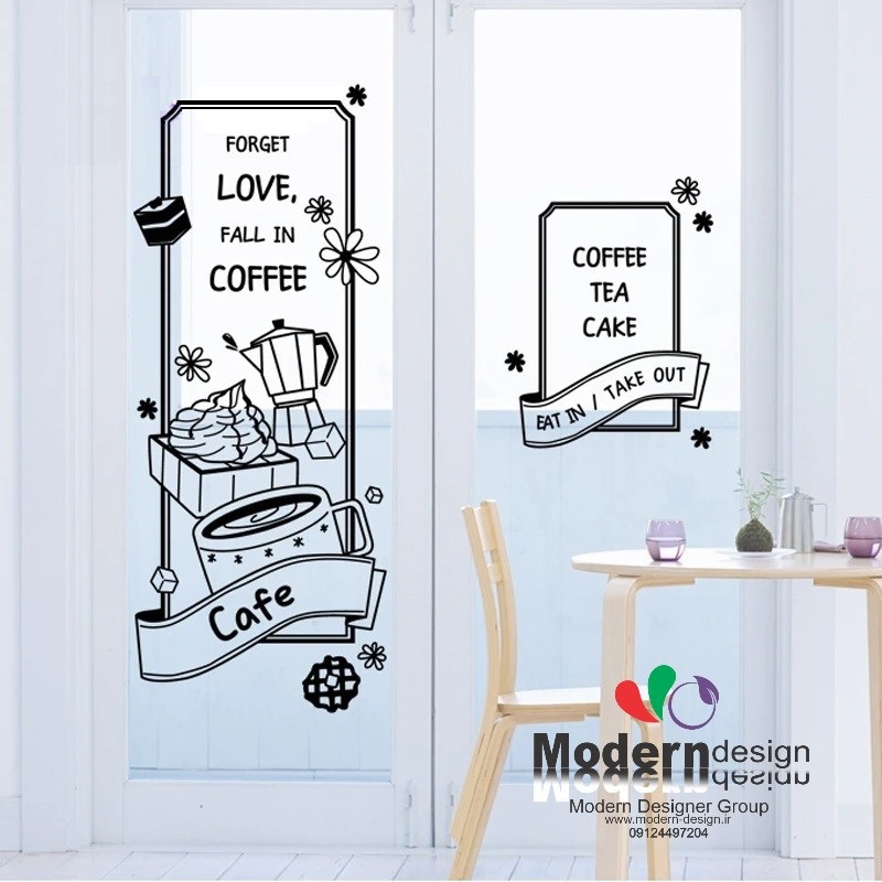 https://s18.picofile.com/file/8438912126/%D8%A8%D8%B1%DA%86%D8%B3%D8%A8_%D8%B4%DB%8C%D8%B4%D9%87_%DA%A9%D8%A7%D9%81%DB%8C%D8%B4%D8%A7%D9%BE%DB%8C_7_2021.jpg