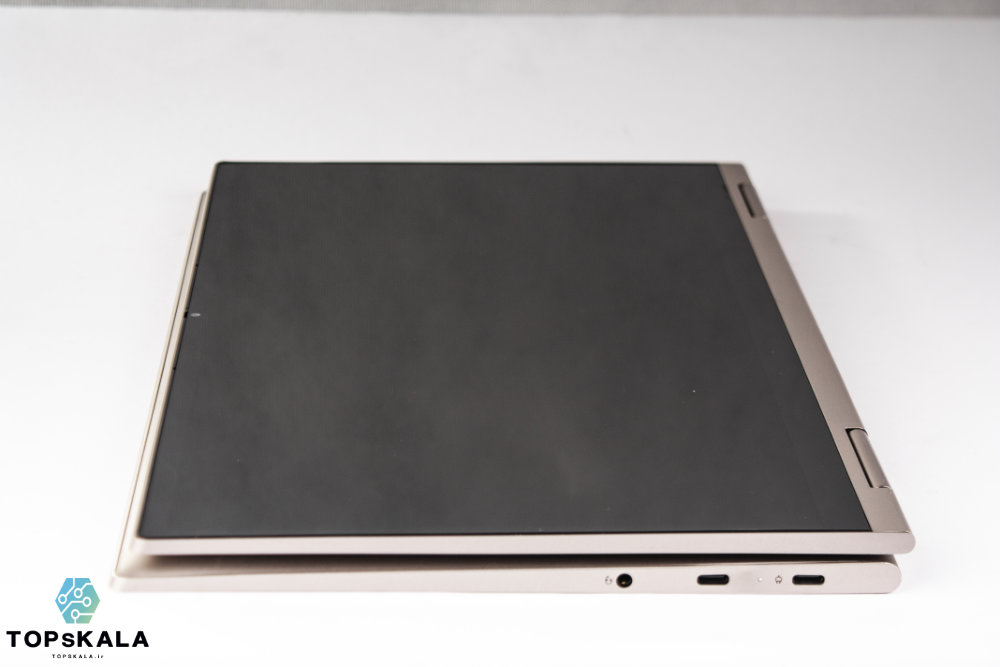  لپ تاپ استوک لنوو مدل Lenovo Yoga C740-14IML 