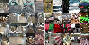 دلتنگی برای شهدا در روزگار روزمرگی و فراموشی