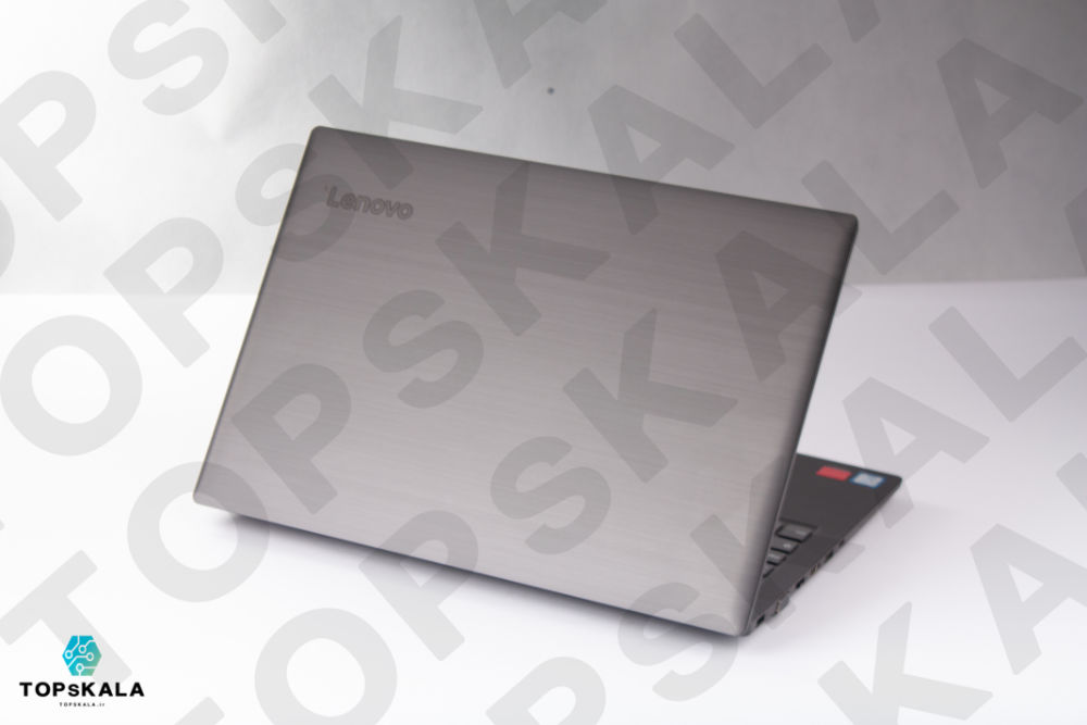  لپ تاپ استوک لنوو مدل Lenovo Ideapad v330 - 15IKB