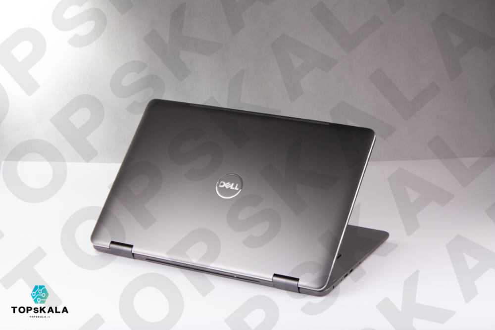  لپ تاپ استوک دل مدل Dell Inspiron 7773