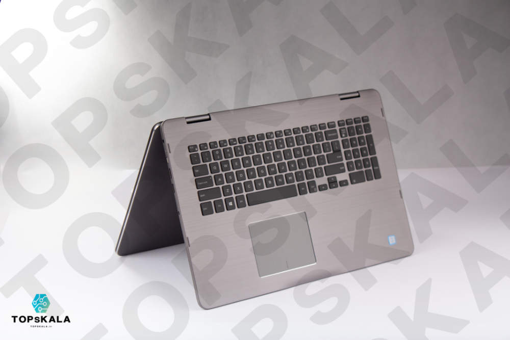  لپ تاپ استوک دل مدل Dell Inspiron 7773