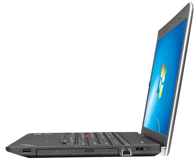 لپ تاپ استوک 15 اینچ لنوو ThinkPad E531