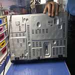 HT-C455N - تعمیرات - سینما خانگی - سامسونگ