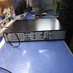 HT-C455N - تعمیرات - سینما خانگی - سامسونگ