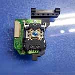 HT-C455N - تعمیرات - سینما خانگی - سامسونگ