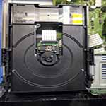 HT-C455N - تعمیرات - سینما خانگی - سامسونگ