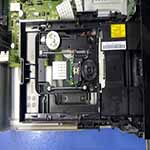 HT-C455N - تعمیرات - سینما خانگی - سامسونگ