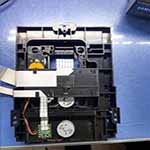 HT-C455N - تعمیرات - سینما خانگی - سامسونگ