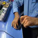 HT-C455N - تعمیرات - سینما خانگی - سامسونگ