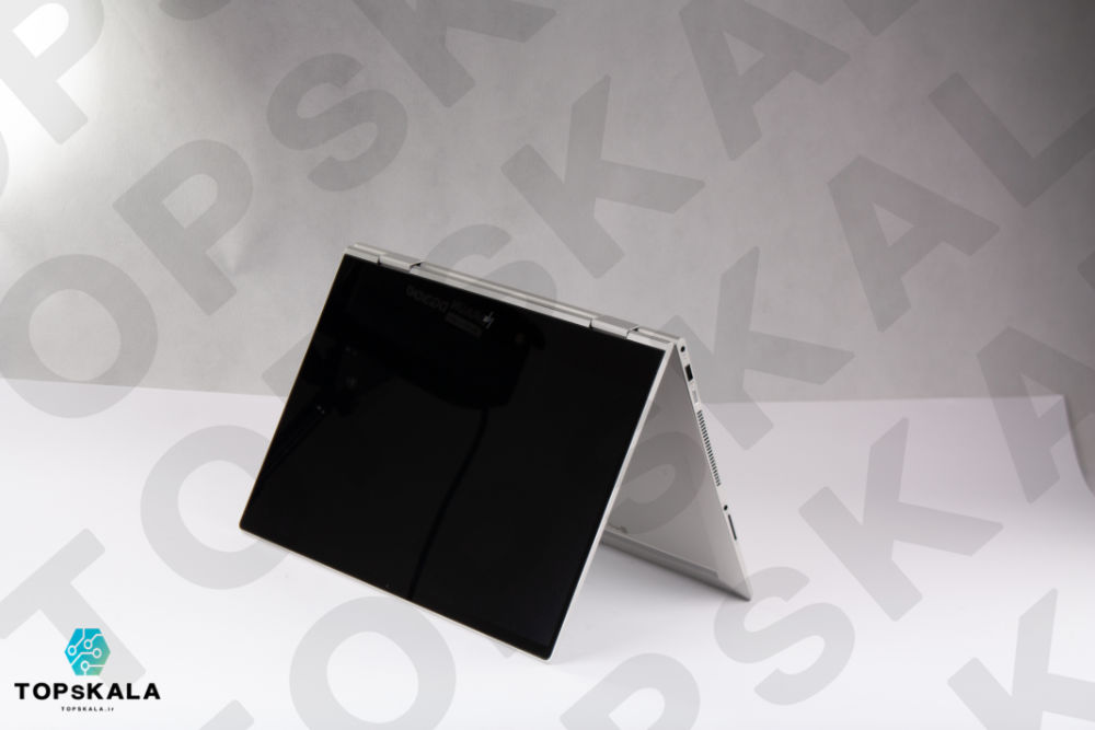  لپ تاپ استوک اچ پی مدل HP Envy X360 m 15m-dr0011dx