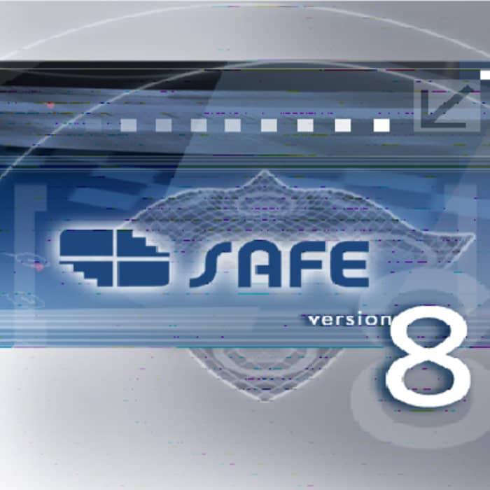 Safe 8.1.1