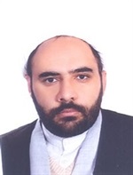 دکتر شعبان نصرتی