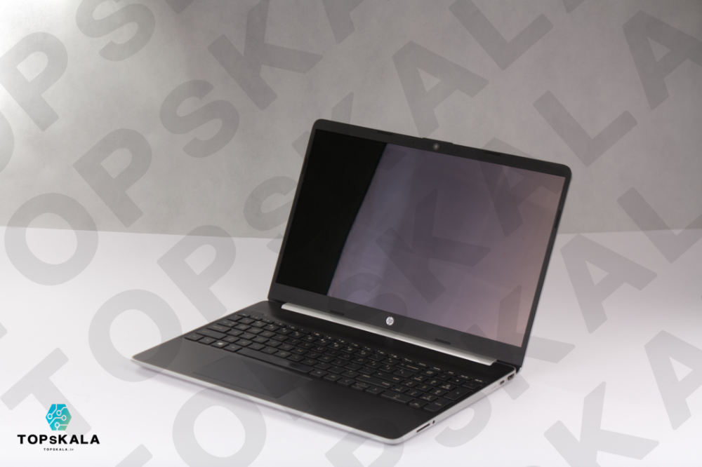  لپ تاپ استوک اچ پی مدل HP Laptop 15-dy1x