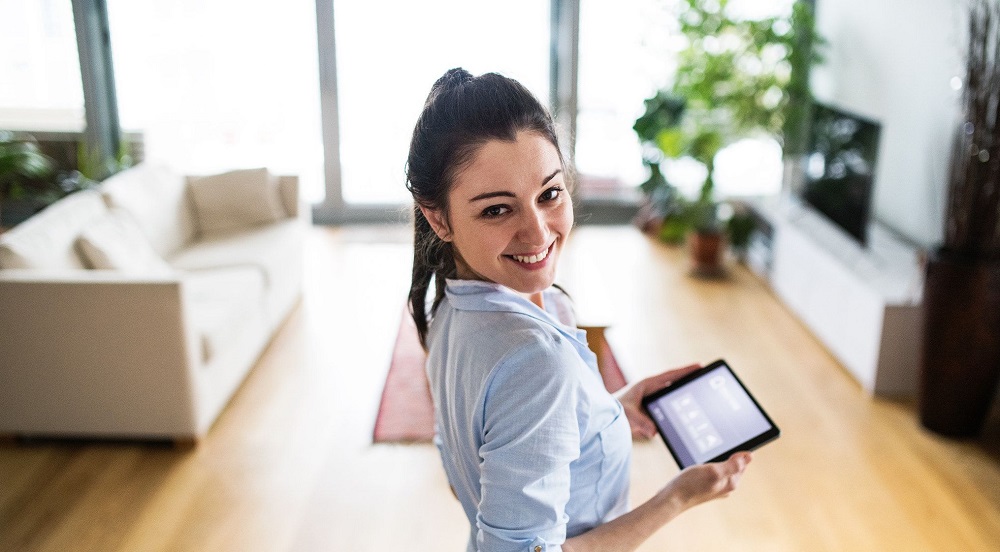 مرکز فروش تبلت ممقان