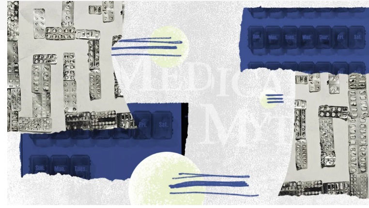 Psoriasis.jpg (762&times;429)