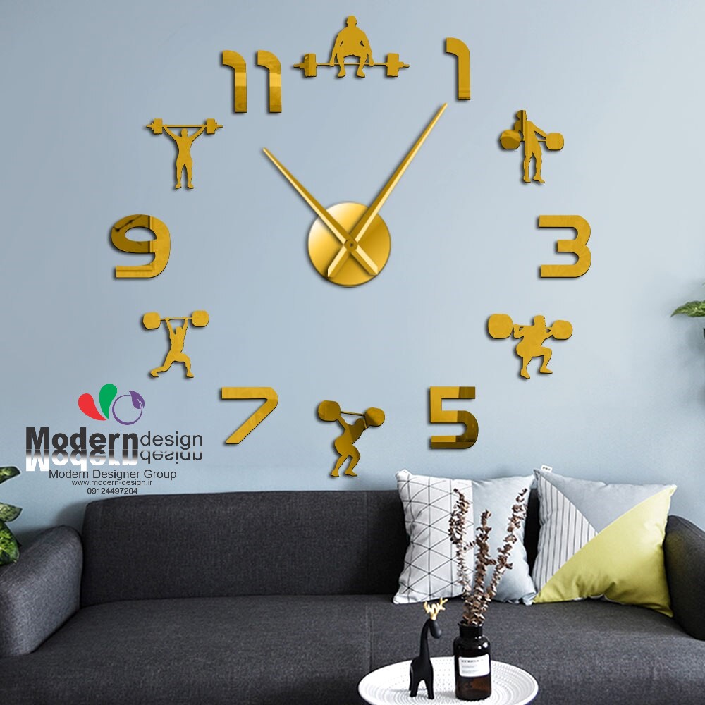 https://s18.picofile.com/file/8439542850/%D8%B3%D8%A7%D8%B9%D8%AA_%D8%AF%DB%8C%D9%88%D8%A7%D8%B1%DB%8C_%D9%BE%D8%A7%D8%B2%D9%84%DB%8C_%D9%85%D8%AF%D8%B1%D9%86_%D8%AF%DB%8C%D8%B2%D8%A7%DB%8C%D9%863_17_.jpg