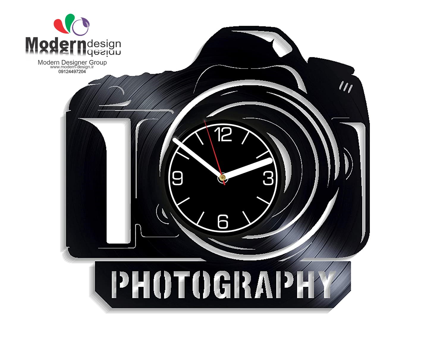 https://s18.picofile.com/file/8439578926/%D8%B3%D8%A7%D8%B9%D8%AA_%D8%AF%DB%8C%D9%88%D8%A7%D8%B1%DB%8C_%D8%B9%DA%A9%D8%A7%D8%B3%DB%8C_5_.jpg