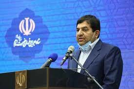 محمد مخبر واکسن داخلی برکت جامعه شناسی شرقی