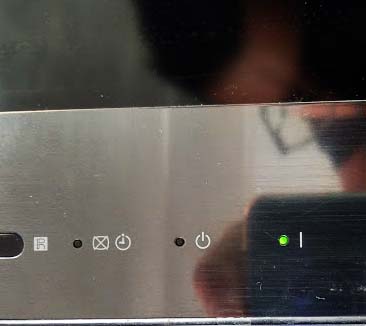 40EX520 | SONY | تعمیرات | تلویزیون | سونی