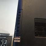 40EX520 | SONY | تعمیرات | تلویزیون | سونی