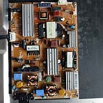 UA40D5500 | SAMSUNG | تعمیرات | سامسونگ | غرب | تهران