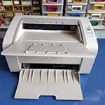 ML-2165W | SAMSUNG | تعمیرات | پرینتر | وایرلس | سامسونگ