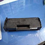 ML-2165W | SAMSUNG | تعمیرات | پرینتر | وایرلس | سامسونگ